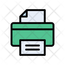 پیش‌نمایش فایل printer-2411518 از پک برنامه‌ریزی کسب و کار