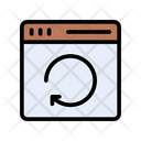 پیش‌نمایش فایل reload-browser-2411513 از پک برنامه‌ریزی کسب و کار