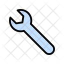 پیش‌نمایش فایل repair-2411512 از پک برنامه‌ریزی کسب و کار