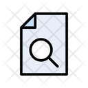 پیش‌نمایش فایل search-file-2411506 از پک برنامه‌ریزی کسب و کار