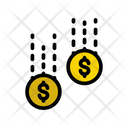 پیش‌نمایش فایل send-money-2411504 از پک برنامه‌ریزی کسب و کار