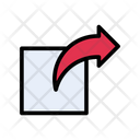 پیش‌نمایش فایل share-2411499 از پک برنامه‌ریزی کسب و کار