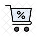 پیش‌نمایش فایل shopping-discount-2411497 از پک برنامه‌ریزی کسب و کار