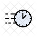 پیش‌نمایش فایل stopwatch-2411494 از پک برنامه‌ریزی کسب و کار