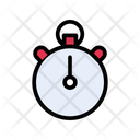 پیش‌نمایش فایل stopwatch-2411529 از پک برنامه‌ریزی کسب و کار