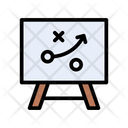 پیش‌نمایش فایل strategy-2411492 از پک برنامه‌ریزی کسب و کار