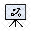 پیش‌نمایش فایل strategy-2411493 از پک برنامه‌ریزی کسب و کار