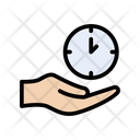 پیش‌نمایش فایل time-2411532 از پک برنامه‌ریزی کسب و کار