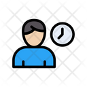پیش‌نمایش فایل time-management-2411530 از پک برنامه‌ریزی کسب و کار
