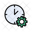 پیش‌نمایش فایل time-management-2411531 از پک برنامه‌ریزی کسب و کار