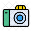 پیش‌نمایش فایل camera-2412656 از پک دوربین