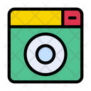 پیش‌نمایش فایل camera-2412658 از پک دوربین