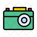 پیش‌نمایش فایل camera-2412668 از پک دوربین