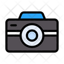 پیش‌نمایش فایل camera-2412683 از پک دوربین