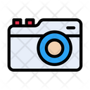 پیش‌نمایش فایل camera-2412684 از پک دوربین
