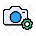 پیش‌نمایش فایل camera-setting-2412677 از پک دوربین