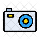 پیش‌نمایش فایل digital-camera-2412657 از پک دوربین