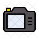 پیش‌نمایش فایل digital-camera-2412661 از پک دوربین