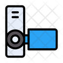 پیش‌نمایش فایل handycam-2412671 از پک دوربین