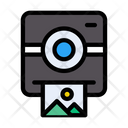 پیش‌نمایش فایل instant-camera-2412664 از پک دوربین