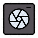 پیش‌نمایش فایل lens-camera-2412667 از پک دوربین