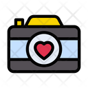 پیش‌نمایش فایل love-camera-2412669 از پک دوربین