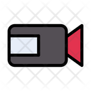 پیش‌نمایش فایل recording-2412678 از پک دوربین