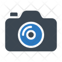 پیش‌نمایش فایل camera-2412779 از پک دوربین