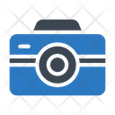 پیش‌نمایش فایل camera-2412783 از پک دوربین