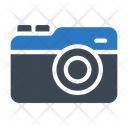 پیش‌نمایش فایل camera-2412784 از پک دوربین