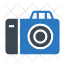 پیش‌نمایش فایل camera-2412786 از پک دوربین