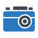 پیش‌نمایش فایل camera-2412798 از پک دوربین