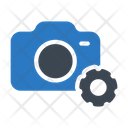 پیش‌نمایش فایل camera-setting-2412777 از پک دوربین