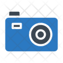 پیش‌نمایش فایل digital-camera-2412787 از پک دوربین