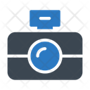 پیش‌نمایش فایل flash-camera-2412796 از پک دوربین