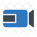 پیش‌نمایش فایل recording-2412778 از پک دوربین