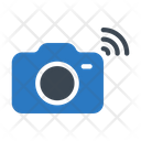 پیش‌نمایش فایل wifi-camera-2412795 از پک دوربین