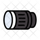 پیش‌نمایش فایل lens-2412694 از پک دوربین
