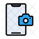 پیش‌نمایش فایل mobile-camera-2412691 از پک دوربین