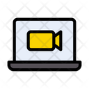 پیش‌نمایش فایل online-recorder-2412698 از پک دوربین