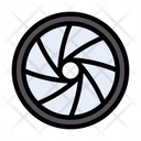 پیش‌نمایش فایل shutterr-2412704 از پک دوربین