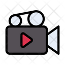 پیش‌نمایش فایل video-recorder-2412687 از پک دوربین