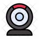 پیش‌نمایش فایل webcam-2412700 از پک دوربین