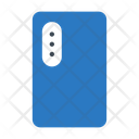 پیش‌نمایش فایل mobile-camera-2412813 از پک دوربین