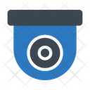 پیش‌نمایش فایل security-camera-2412832 از پک دوربین