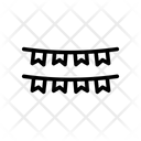پیش‌نمایش فایل buntings-2412845 از پک کارناوال