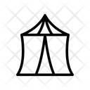 پیش‌نمایش فایل circus-2412869 از پک کارناوال