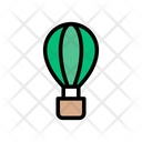 پیش‌نمایش فایل air-balloon-2412921 از پک کارناوال