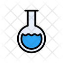 پیش‌نمایش فایل beaker-2412918 از پک کارناوال