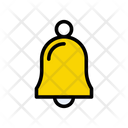 پیش‌نمایش فایل bell-2412916 از پک کارناوال